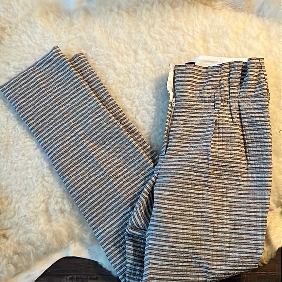 BURBERRY prorosum mens pant✨✨ - Picture 1 of 7
